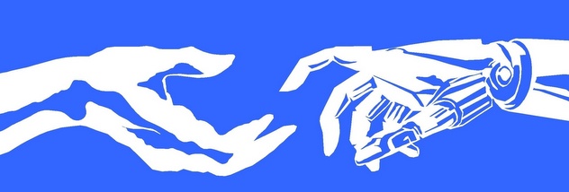Осінній набір до Школи майбутніх інженерів 